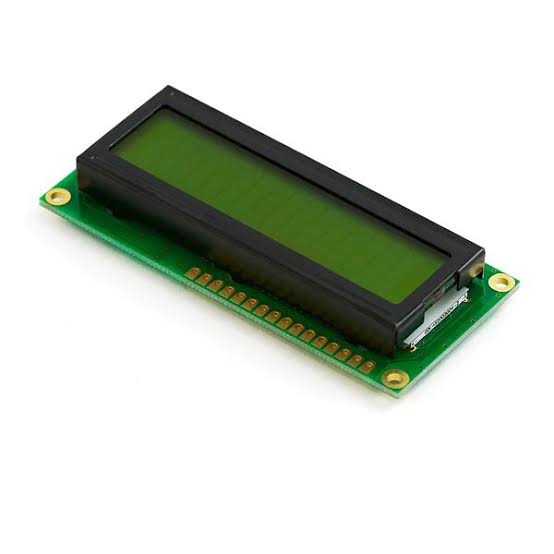 /media/products/1000145732.jpg