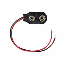 Led white 5mm