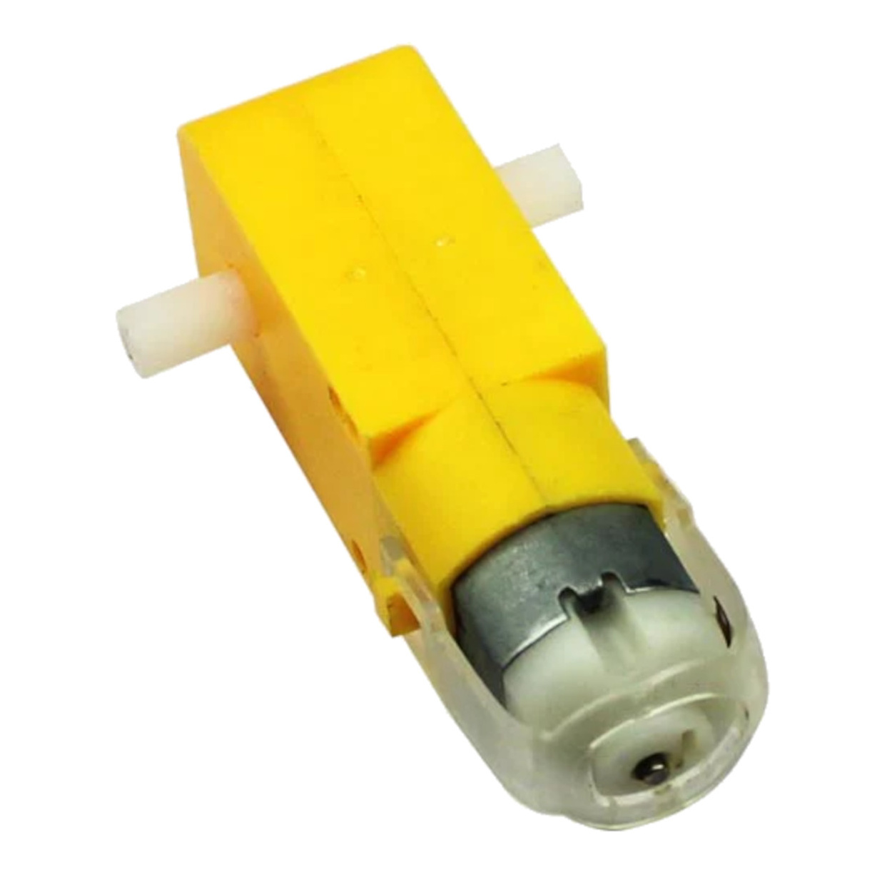 /media/products/50-100-300rpm1.120_plastic_gear_dual_shaft_bo_motor_2.jpg