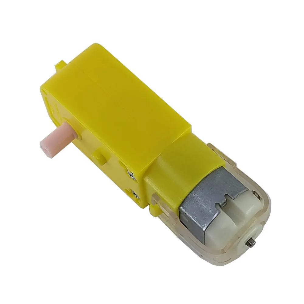 Led white 5mm