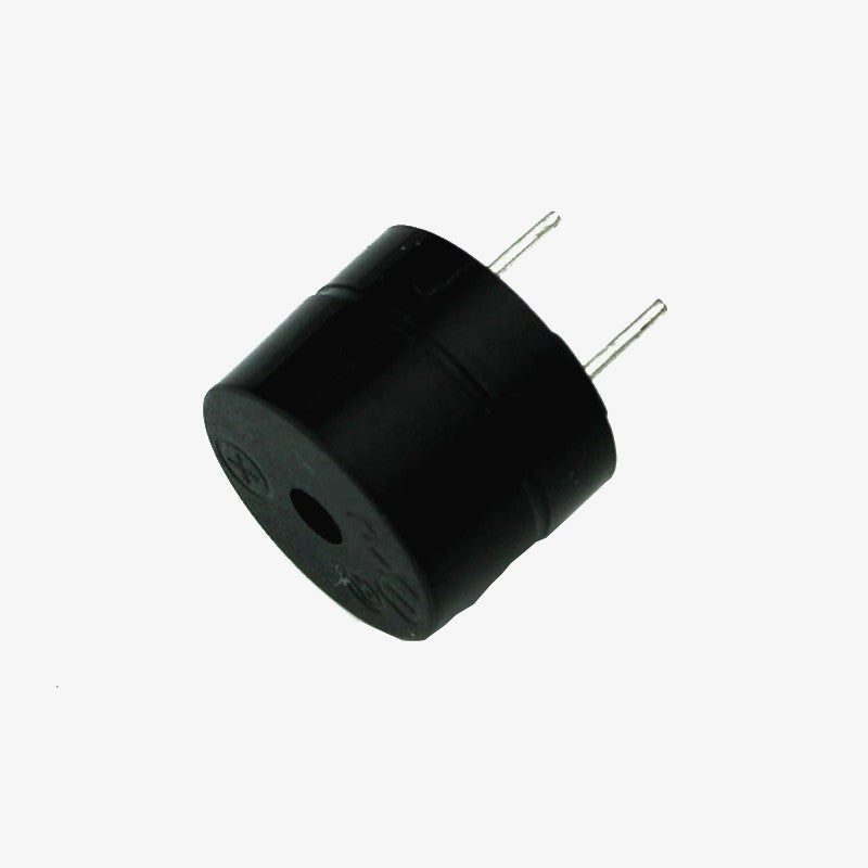 Led white 5mm