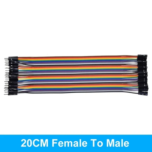 /media/products/Makerbazar20cmF-M1_baf5fc91-7b36-4581-b436-12278448a84c.webp