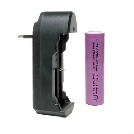 /media/products/battery-charger-with-1-x-1200mah-battery-tuteby-original-imahdzdhhxngqfze.webp