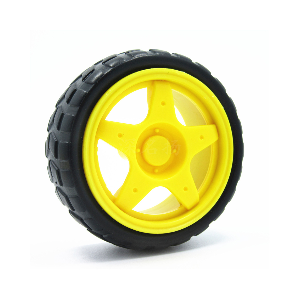 /media/products/robot_wheel_for_bo_motor_65mm03.jpg