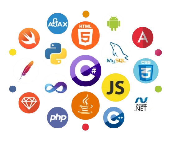 IDE 3
