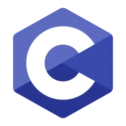 IDE 9
