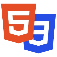 IDE 3
