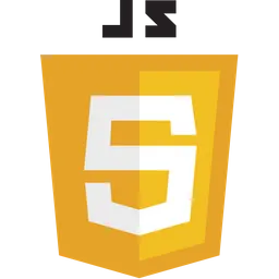 IDE 3