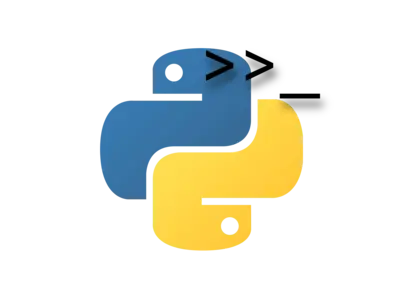 IDE 2